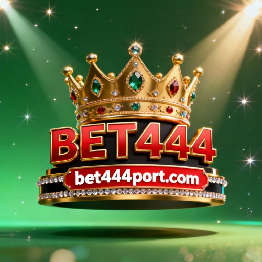 BET444